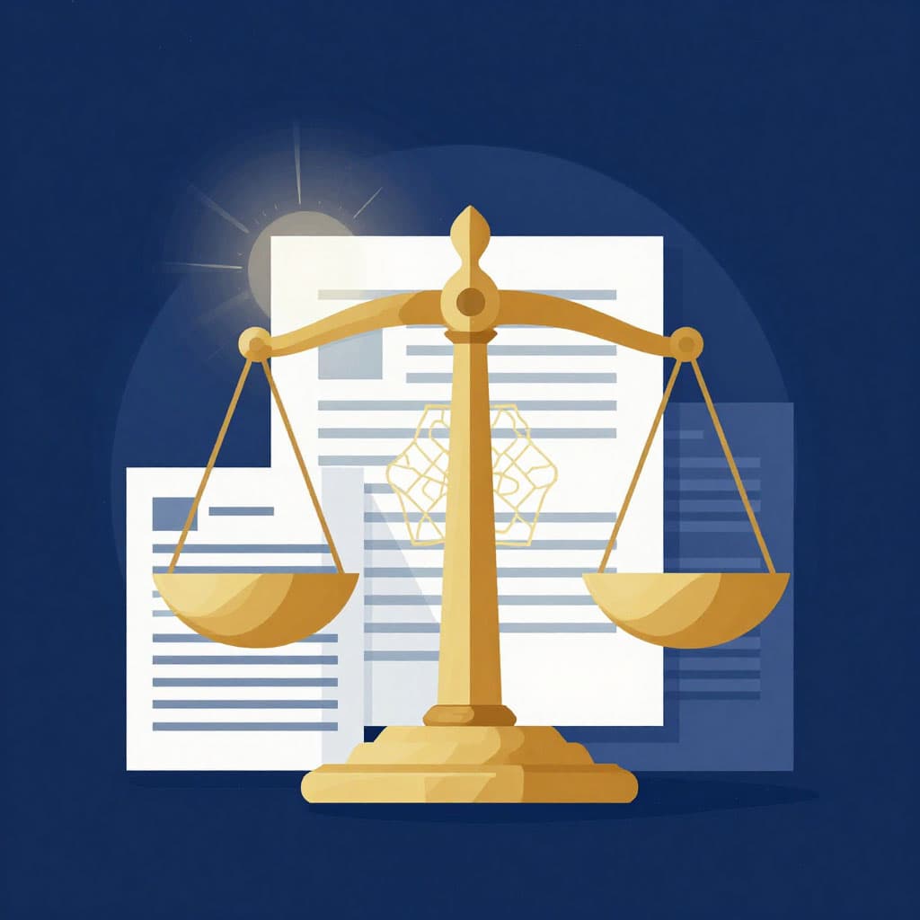 تنظیم شکواییه توسط وکیل پایه یک دادگستری